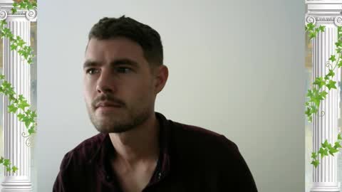 The Sultan online show from 02/02/26, 12:37