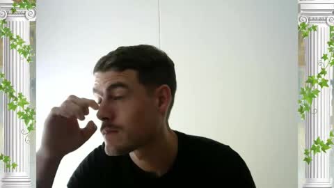 The Sultan online show from 02/08/26, 04:32