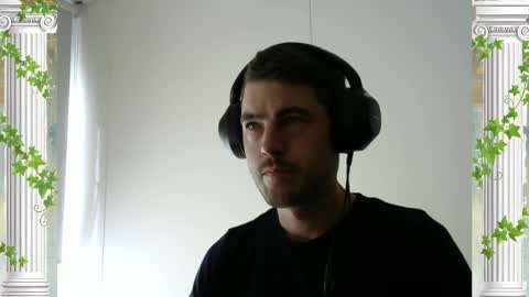 The Sultan online show from 02/09/26, 02:32