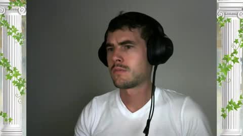 The Sultan online show from 02/10/26, 02:37