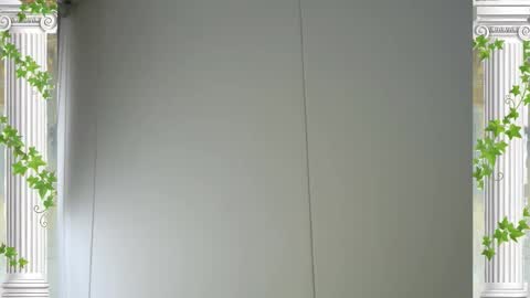 The Sultan online show from 02/17/26, 04:13