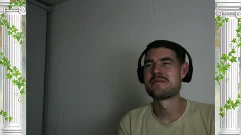 The Sultan online show from 03/01/26, 03:41