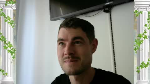 The Sultan online show from 03/07/26, 02:25