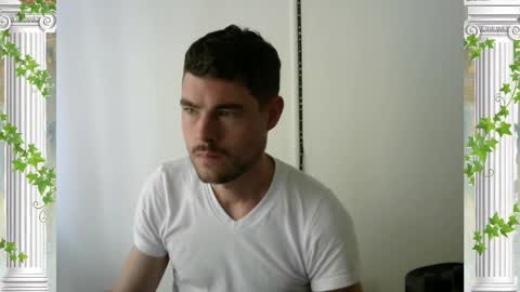 The Sultan online show from 03/13/26, 01:07