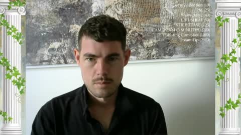 The Sultan online show from 04/02/26, 01:53