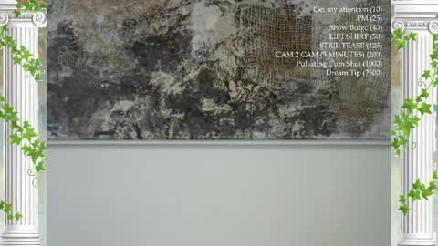 The Sultan online show from 04/09/26, 08:14