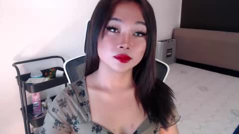 sultry cyramore online show from 10/03/25, 05:37