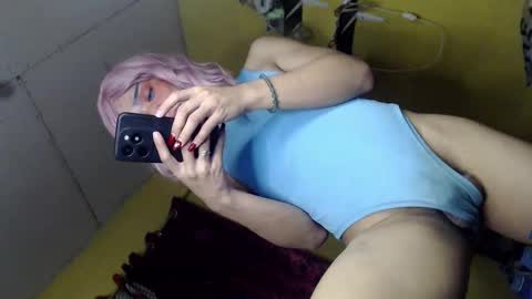Snapshot of sultry_sirenxx chatting on 01/29/25, 08:08 sultry_sirenxx online show from 01/29/25, 08:08