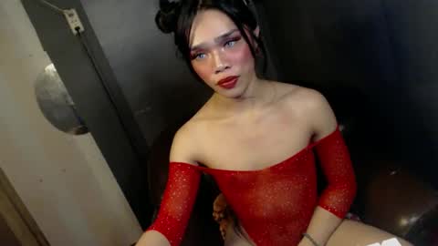 Snapshot of sultry_sirenxx chatting on 02/10/25, 06:03 sultry_sirenxx online show from 02/10/25, 06:03