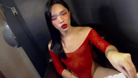 Snapshot of sultry_sirenxx chatting on 02/14/25, 05:57 sultry_sirenxx online show from 02/14/25, 05:57