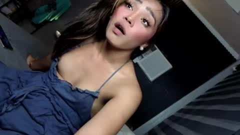 sultry_sirenxx online show from 01/13/26, 01:27