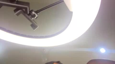 maskedtemptress online show from 04/04/26, 04:26