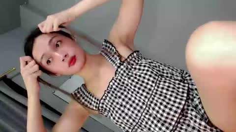 sultrybadbabe online show from 11/15/25, 01:29