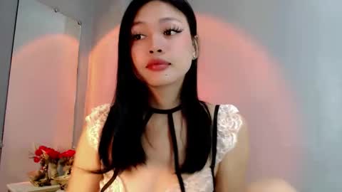 sultrybadbabe online show from 03/11/26, 01:17