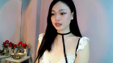 sultrybadbabe online show from 04/19/26, 06:10