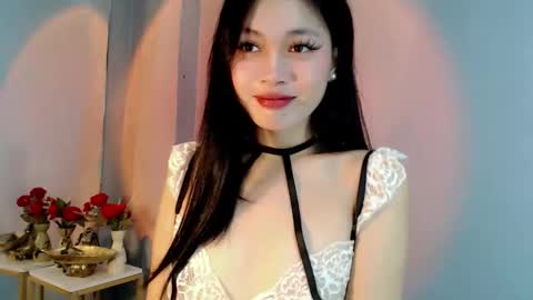 Snapshot of sultrybadbabe chatting on 05/06/26, 12:43 sultrybadbabe online show from 05/06/26, 12:43