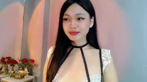 Snapshot of sultrybadbabe chatting on 05/20/26, 01:17 sultrybadbabe online show from 05/20/26, 01:17