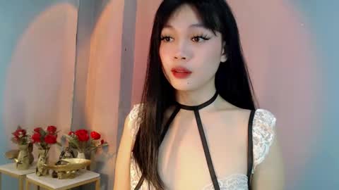 Snapshot of sultrybadbabe chatting on 05/24/26, 05:12 sultrybadbabe online show from 05/24/26, 05:12