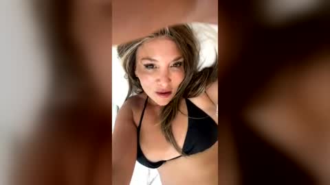Snapshot of sultrylayla chatting on 07/05/26, 02:35 sultrylayla online show from 07/05/26, 02:35