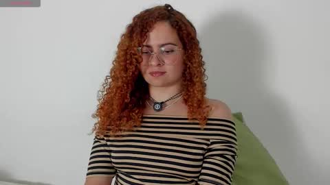 Ann online show from 12/02/25, 09:43