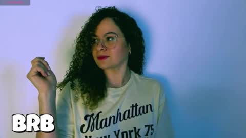 Ann online show from 02/12/26, 08:04