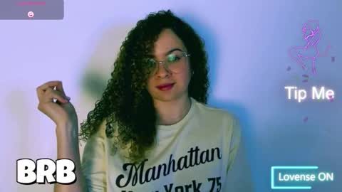 Ann online show from 03/09/26, 08:02