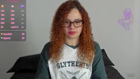 Ann online show from 03/24/26, 08:36