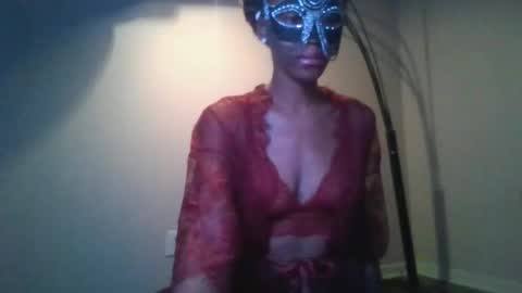 sultrysecretz online show from 03/15/26, 02:06