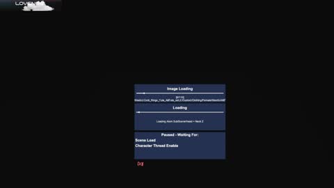 Snapshot of sultrytranny__ chatting on 12/07/24, 03:30 Mistress Vic online show from 12/07/24, 03:30