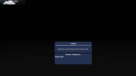 Snapshot of sultrytranny__ chatting on 02/01/25, 09:08 Mistress Vic online show from 02/01/25, 09:08