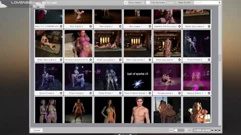 Snapshot of sultrytranny__ chatting on 02/10/25, 11:45 Mistress Vic online show from 02/10/25, 11:45