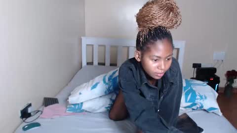 sultryvibesonly online show from 02/20/26, 04:53