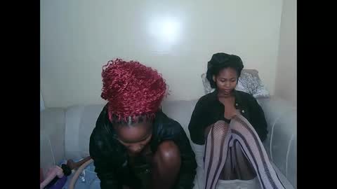 Snapshot of sultryvibesonly chatting on 05/28/26, 07:27 sultryvibesonly online show from 05/28/26, 07:27