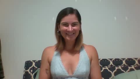 Snapshot of sultrywhispersx chatting on 09/24/25, 03:48 sultrywhispersx online show from 09/24/25, 03:48