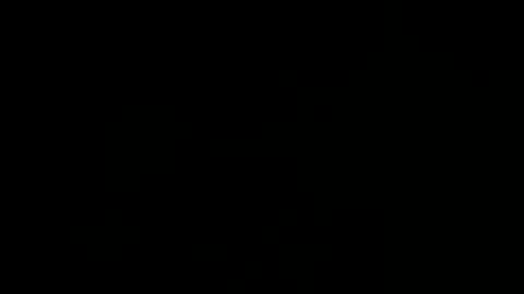 suly online show from 05/11/26, 05:02
