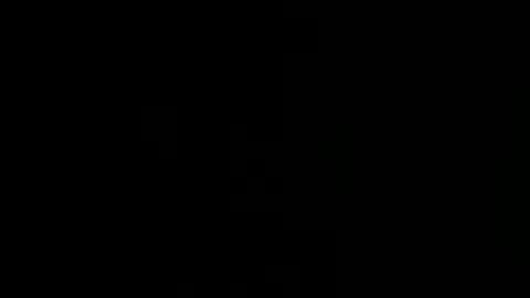 Snapshot of sulyrouse chatting on 07/02/26, 01:16 suly online show from 07/02/26, 01:16