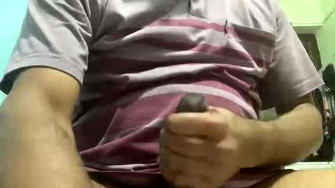 sumashan303 online show from 10/22/25, 01:55