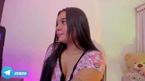 sumersunsett online show from 12/02/24, 08:41