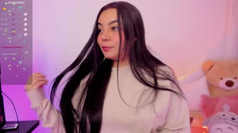 sumersunsett online show from 01/02/25, 04:09