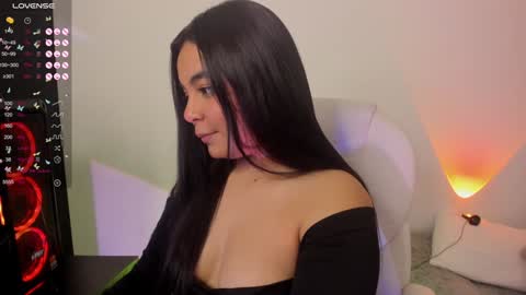 sumersunsett online show from 01/21/25, 09:13