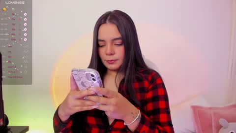 sumersunsett online show from 02/01/25, 11:58