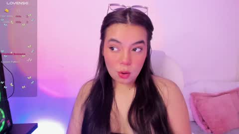 sumersunsett online show from 02/04/25, 02:28