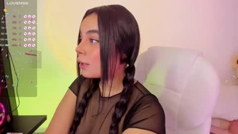 sumersunsett online show from 02/23/25, 12:41