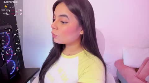 sumersunsett online show from 02/24/25, 02:40