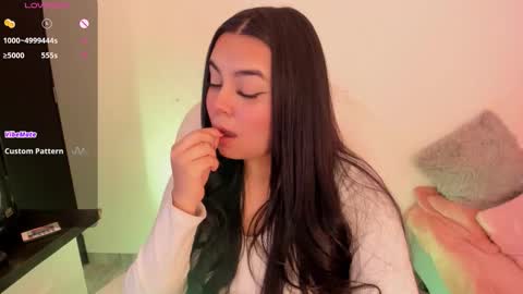 sumersunsett online show from 02/04/26, 08:58