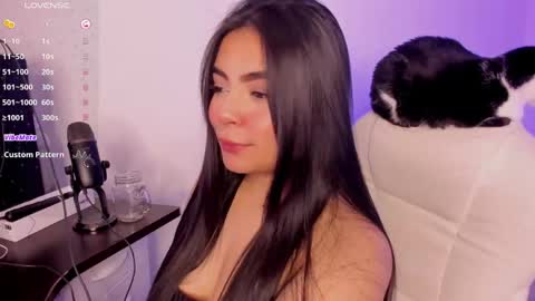 Snapshot of sumersunsett chatting on 06/05/26, 04:08 sumersunsett online show from 06/05/26, 04:08