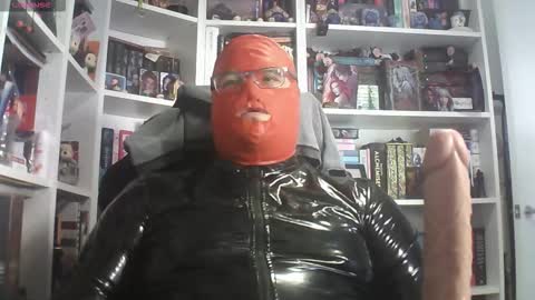 Sumisolatex online show from 02/23/26, 11:07
