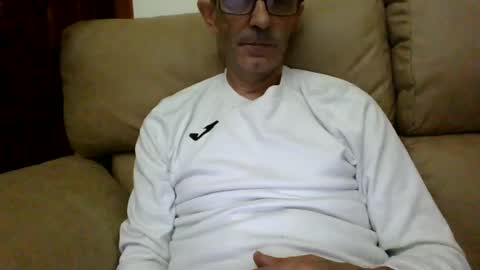Snapshot of sumisomax chatting on 06/14/26, 04:53 sumis online show from 06/14/26, 04:53