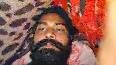 sumitvikramkumar9619 online show from 10/18/25, 07:14