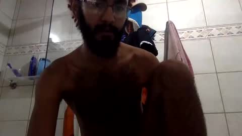 Sumjang and Luksmen online show from 12/13/24, 09:30